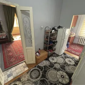 8 mkr gowdanka 1 kom