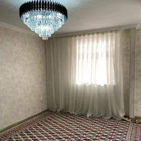 Kwartira Kawry Zemin