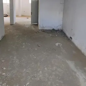 gurtlyda podwal eyesindan128kw