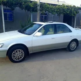 Toyota Camry 1999