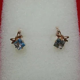 gadym gyzyl gulakhalka