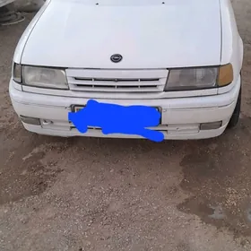 Opel Vectra 1992