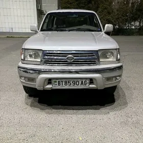 Toyota 4Runner 1998