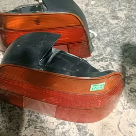 bmw fara arginal abat