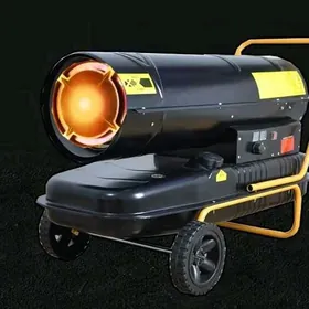 Puşka Peç Пушка Печ dizel