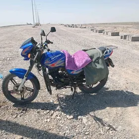 Fekon FK200-14G 2024