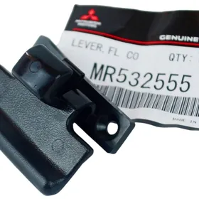 Pajero Замок  подлокотика