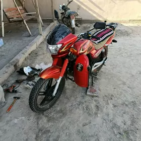 Fekon FK200-14G 2014