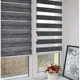 ŽALÝUZ ZALUZ JALYUZ ЖАЛЮЗ