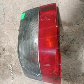 Lada 2110stop fara arginal