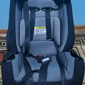 çagalar ucin masyn sideniỳa