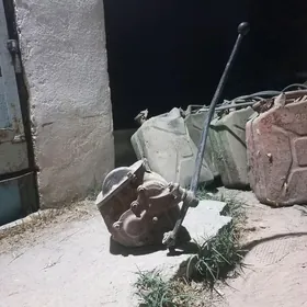 69masyn peredok rcak