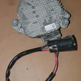 Ford  (matorchik diffuzor)