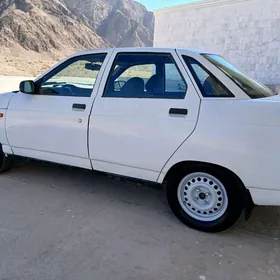 Lada 2110 2005