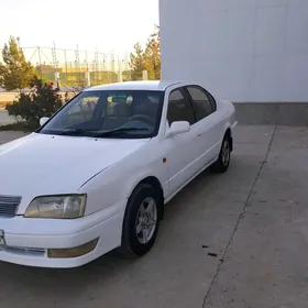 Toyota Camry 1995