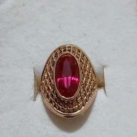 gadymy rus setka yuzuk