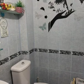 обмен на 1или 2х ком