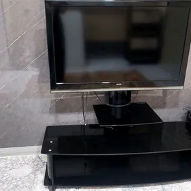 Telewizor bn podstawka