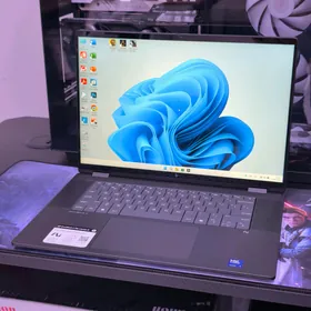 HP X360/ULTRA 7/16GB/1TB!