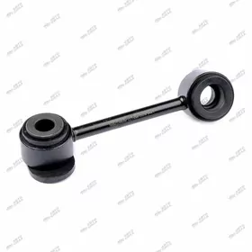 210k on ctabilizator