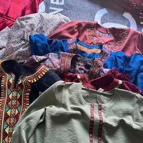 gyz gelinlerin koynekleri