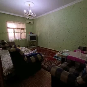 ГАУДАН А 2 КОМН.