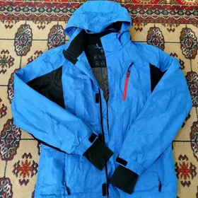 мужская одежда