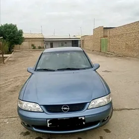 Opel Vectra 1999