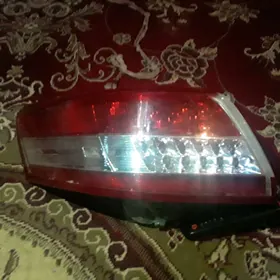 okiz keli stop diyot amerkanka