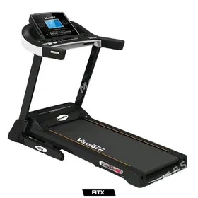 Begawoy daroska K-25i+ 