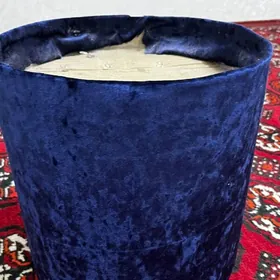 sovgatlyk yasamak un bedre