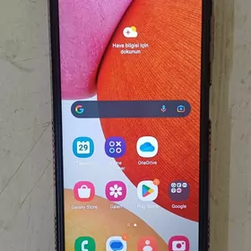 Samsung A 14