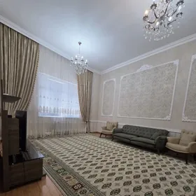 MOSKOWSKI ELITKA 4KOM