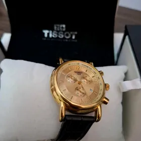 Tissot original