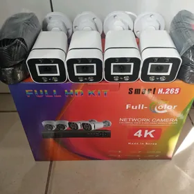 Amatly bahadan. kamplekt