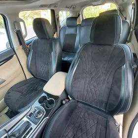 Montera Nakitka cehol