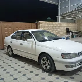 Toyota Corona 1994