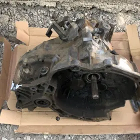 opel vectra c zapcaslar