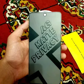 Xiaomi 12 про противудар