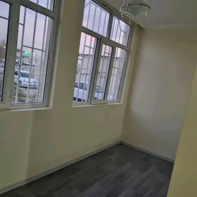 Büzmeýin, Tomatnyý