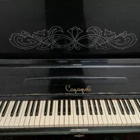 Pianino