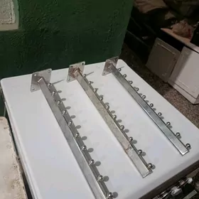 magazyn vesalka polka