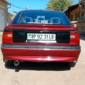 Opel Vectra 1995