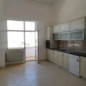 ЧЕХОВА 4 КОМ 9 ЭТАЖ