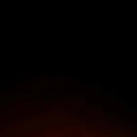 Arenda daça дача