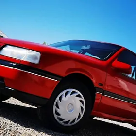 Opel Vectra 1991