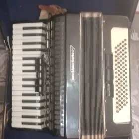 продам акардион