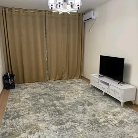 МИР 7/1 3 КОМ 5 ЭТАЖ 