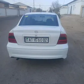 Opel Vectra 1999