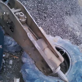 жсиби.малаток